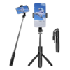 Smartphone_Tripod_Stand_With_Wireless_Remote__40__Extendable_Cell_Phone_Selfie_Stick__360_-removebg-preview A3170 screen casting selfie stick