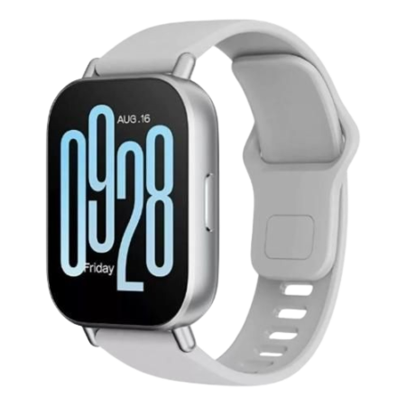 XIAOMI-REDMI-WATCH-5-ACTIVE-TMT