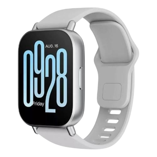 XIAOMI-REDMI-WATCH-5-ACTIVE-TMT