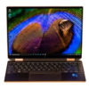 HP Spectre X360 2in1 14'' ultra 7