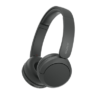 Top_image_WH-CH520-removebg-preview Sony WH-CH520 Wireless Headphones