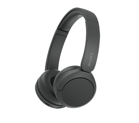 Sony WH-CH520 Wireless Headphones