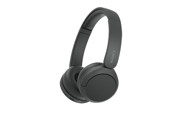 Top_image_WH-CH520-removebg-preview Sony WH-CH520 Wireless Headphones