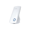 Tp_Link_Wifi_Range_Extender_850re-removebg-preview TL-WA850RE 300Mbps Universal Wi-Fi Range Extender