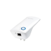 Tp_Link_Wifi_Range_Extender_850re_1-removebg-preview TL-WA850RE 300Mbps Universal Wi-Fi Range Extender