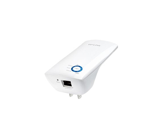 Tp_Link_Wifi_Range_Extender_850re_1-removebg-preview TL-WA850RE 300Mbps Universal Wi-Fi Range Extender