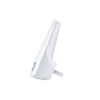 Tp_Link_Wifi_Range_Extender_850re_2-removebg-preview TL-WA850RE 300Mbps Universal Wi-Fi Range Extender