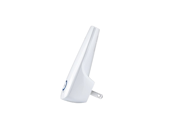 Tp_Link_Wifi_Range_Extender_850re_2-removebg-preview TL-WA850RE 300Mbps Universal Wi-Fi Range Extender