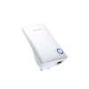 Tp_Link_Wifi_Range_Extender_850re_3-removebg-preview TL-WA850RE 300Mbps Universal Wi-Fi Range Extender