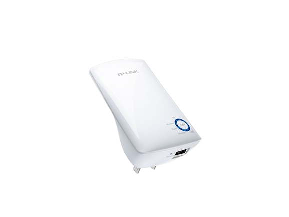 Tp_Link_Wifi_Range_Extender_850re_3-removebg-preview TL-WA850RE 300Mbps Universal Wi-Fi Range Extender