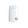 Tp_Link_Wifi_Range_Extender_850re_4-removebg-preview TL-WA850RE 300Mbps Universal Wi-Fi Range Extender