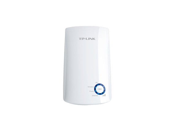 Tp_Link_Wifi_Range_Extender_850re_4-removebg-preview TL-WA850RE 300Mbps Universal Wi-Fi Range Extender