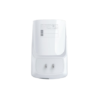 Tp_Link_Wifi_Range_Extender_850re_5-removebg-preview TL-WA850RE 300Mbps Universal Wi-Fi Range Extender