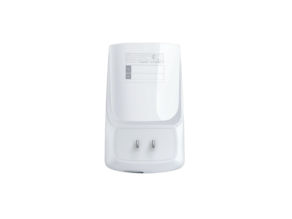 Tp_Link_Wifi_Range_Extender_850re_5-removebg-preview TL-WA850RE 300Mbps Universal Wi-Fi Range Extender