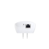 Tp_Link_Wifi_Range_Extender_850re_6-removebg-preview TL-WA850RE 300Mbps Universal Wi-Fi Range Extender