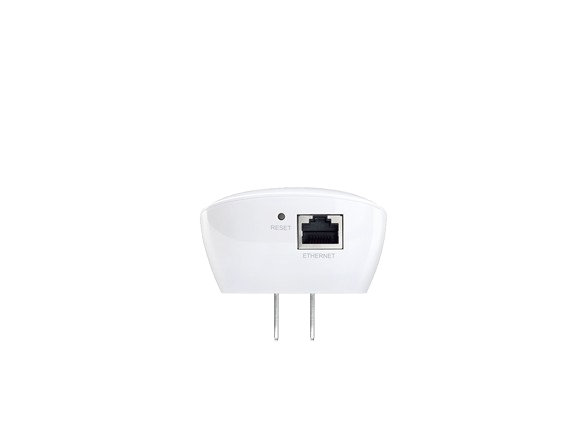 Tp_Link_Wifi_Range_Extender_850re_6-removebg-preview TL-WA850RE 300Mbps Universal Wi-Fi Range Extender