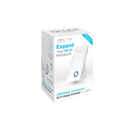 Tp_Link_Wifi_Range_Extender_850re_7-removebg-preview TL-WA850RE 300Mbps Universal Wi-Fi Range Extender