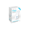 Tp_Link_Wifi_Range_Extender_850re_7-removebg-preview - Copy TL-WA850RE 300Mbps Universal Wi-Fi Range Extender