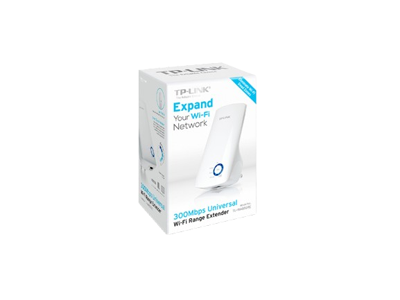 Tp_Link_Wifi_Range_Extender_850re_7-removebg-preview - Copy TL-WA850RE 300Mbps Universal Wi-Fi Range Extender