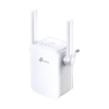 Tp_Link_Wifi_Range_Extender_Re305_mesh-removebg-preview Tp Link Wifi Range Extender Re305 mesh TP-Link AC1200