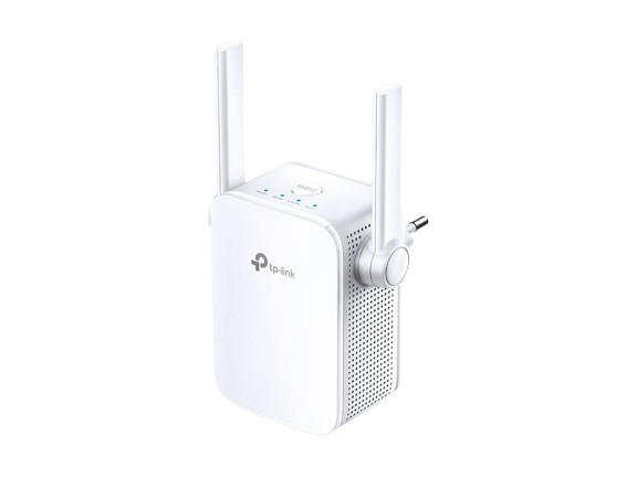 Tp_Link_Wifi_Range_Extender_Re305_mesh-removebg-preview Tp Link Wifi Range Extender Re305 mesh TP-Link AC1200