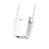 Tp_Link_Wifi_Range_Extender_Re305_mesh_1-removebg-preview Tp Link Wifi Range Extender Re305 mesh TP-Link AC1200