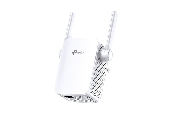 Tp_Link_Wifi_Range_Extender_Re305_mesh_1-removebg-preview Tp Link Wifi Range Extender Re305 mesh TP-Link AC1200