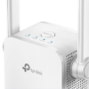 Tp_Link_Wifi_Range_Extender_Re305_mesh_2-removebg-preview Tp Link Wifi Range Extender Re305 mesh TP-Link AC1200