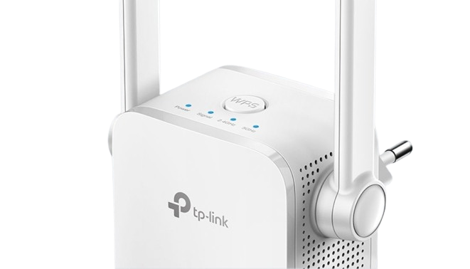 Tp_Link_Wifi_Range_Extender_Re305_mesh_2-removebg-preview Tp Link Wifi Range Extender Re305 mesh TP-Link AC1200