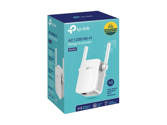 Tp_Link_Wifi_Range_Extender_Re305_mesh_5-removebg-preview Tp Link Wifi Range Extender Re305 mesh TP-Link AC1200