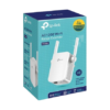 Tp_Link_Wifi_Range_Extender_Re305_mesh_5-removebg-preview Tp Link Wifi Range Extender Re305 mesh TP-Link AC1200
