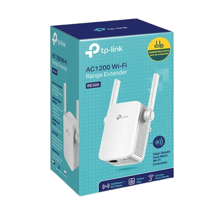 Tp_Link_Wifi_Range_Extender_Re305_mesh_5-removebg-preview Tp Link Wifi Range Extender Re305 mesh TP-Link AC1200