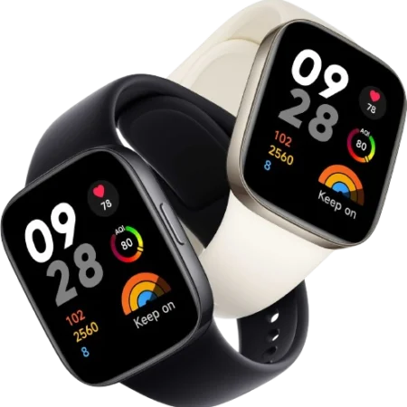 APPLE WATCH SE 2