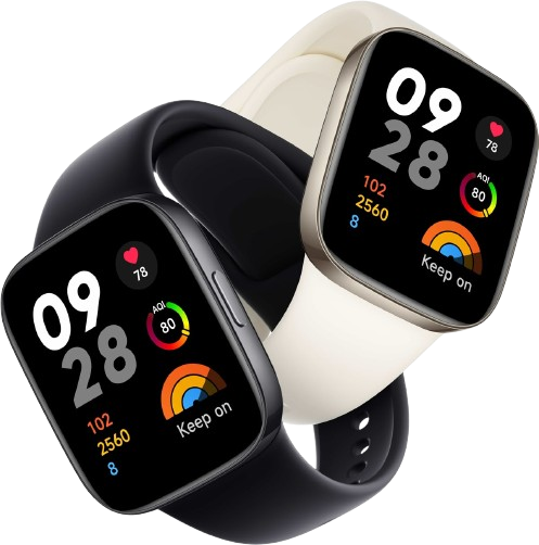APPLE WATCH SE 2