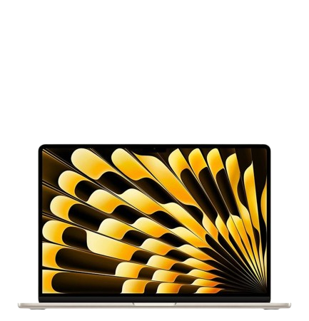 Womens__Mens_and_Kids_Fashion__Furniture__Electricals___More____very_co-removebg-preview APPLE MACBOOK 15 M4