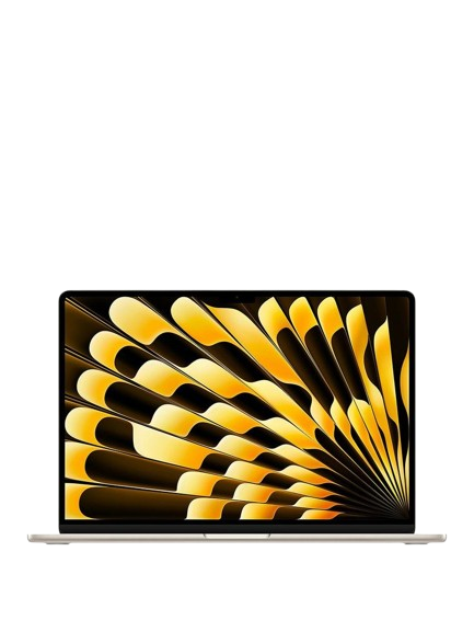 APPLE MACBOOK 15 M4