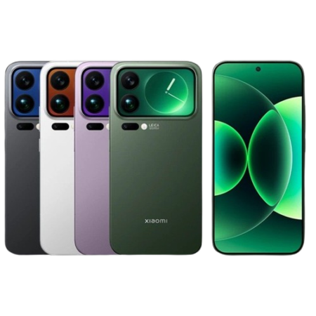 XIAOMI_17_PRO_MAX_5G-removebg-preview Xiaomi 17 Pro Max