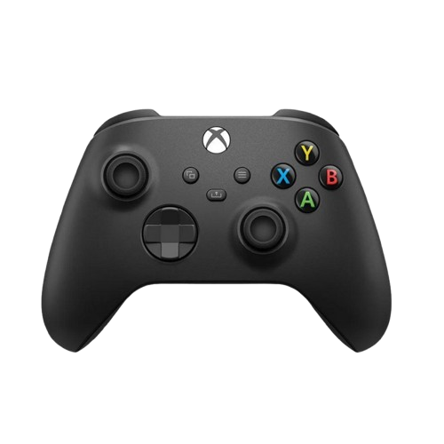 Xbox Series Wireless Controller Original