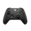 Xbox Series Wireless Controller Original