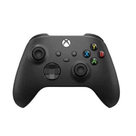Xbox Series Wireless Controller Original