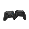 Xbox Series Wireless Controller Original