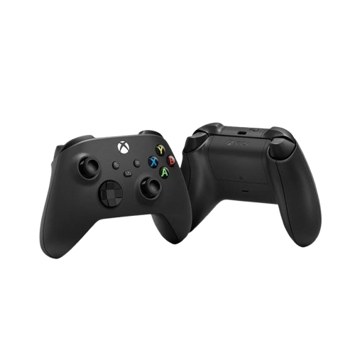 Xbox Series Wireless Controller Original