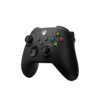 Xbox Series Wireless Controller Original
