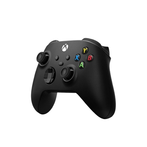 Xbox Series Wireless Controller Original