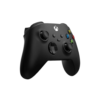 Xbox Series Wireless Controller Original