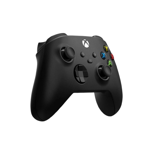 Xbox Series Wireless Controller Original