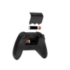 Xbox Series Wireless Controller Original