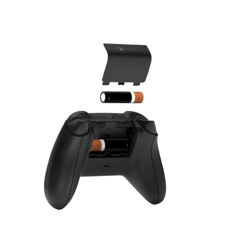 Xbox Series Wireless Controller Original