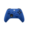 Xbox Series Wireless Controller Original