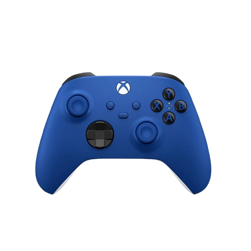 Xbox Series Wireless Controller Original